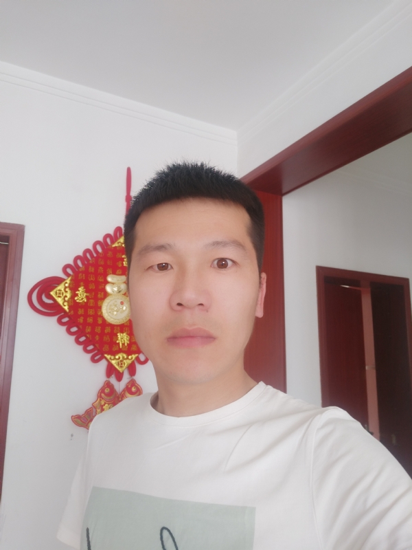 挚爱的第二张照片--徐州相亲服务中心