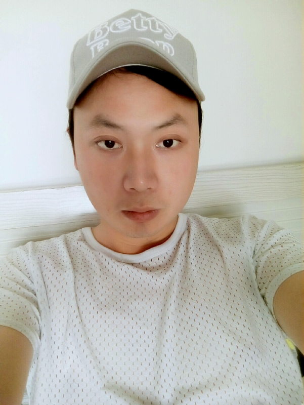 nyh的第二张照片--徐州相亲服务中心