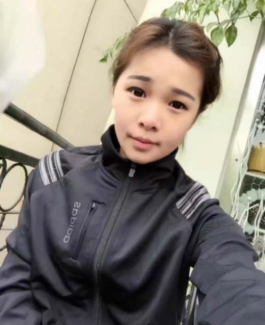 真心找一个结婚对象的第一张照片--徐州相亲服务中心