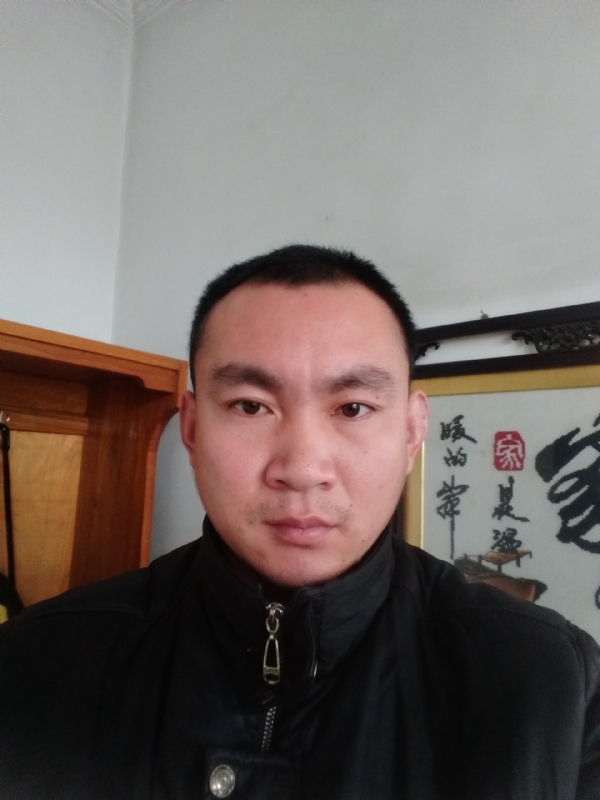 一江春水的第三张照片--徐州相亲服务中心