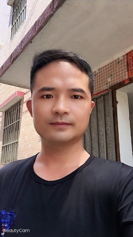言飞的第一张照片--徐州相亲服务中心