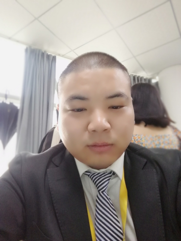 枫林语雨的第一张照片--徐州相亲服务中心