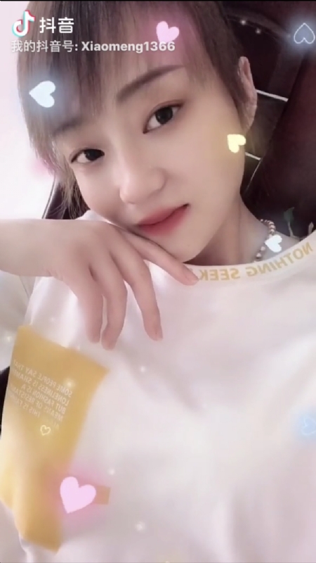 小?蒙的第一张照片--徐州相亲服务中心