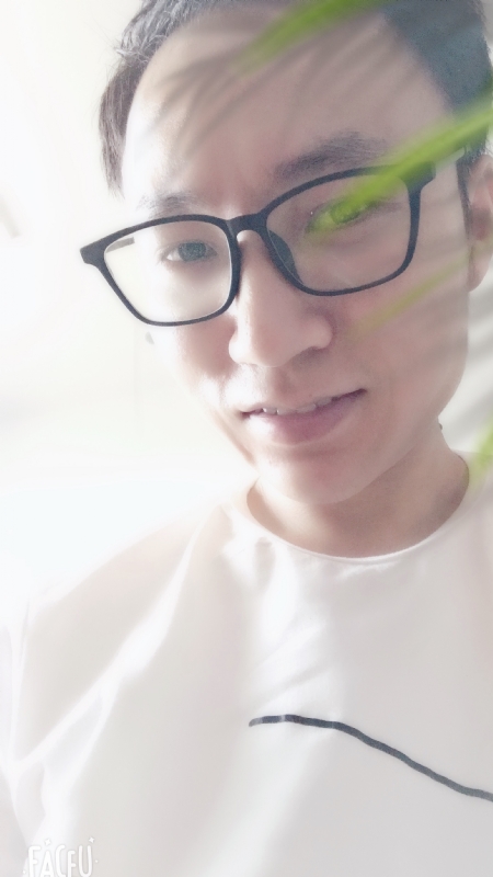 叶某某的第一张照片--徐州相亲服务中心