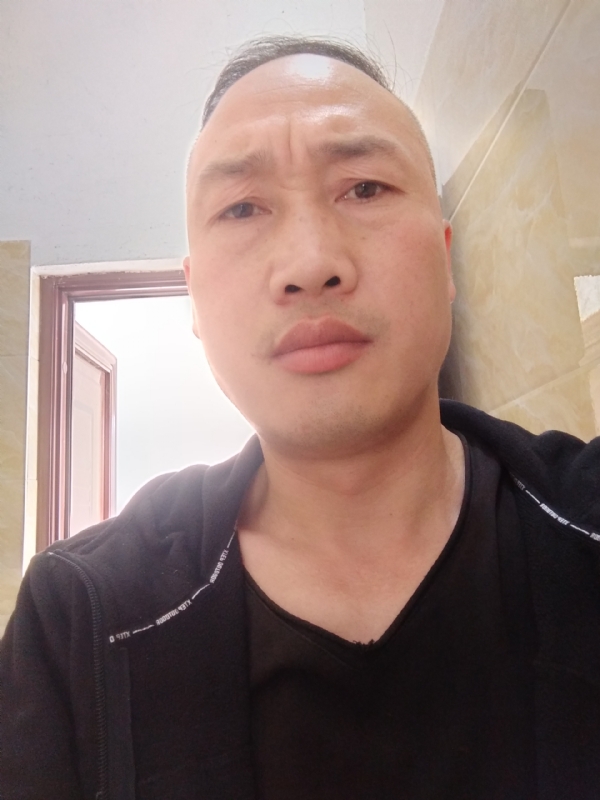 猴哥的第一张照片--徐州相亲服务中心