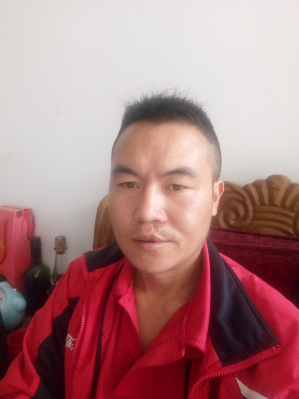 为所欲为的第一张照片--徐州相亲服务中心