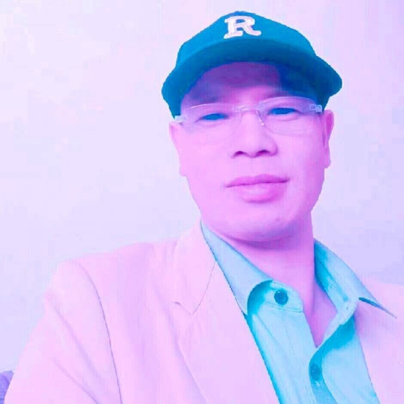longwell13的第一张照片--徐州相亲服务中心