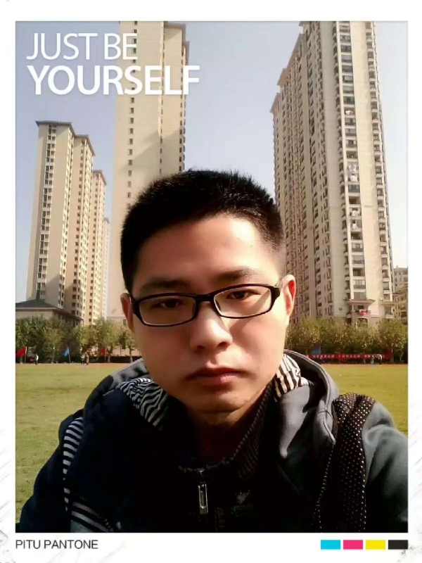 梦泽的第二张照片--徐州相亲服务中心