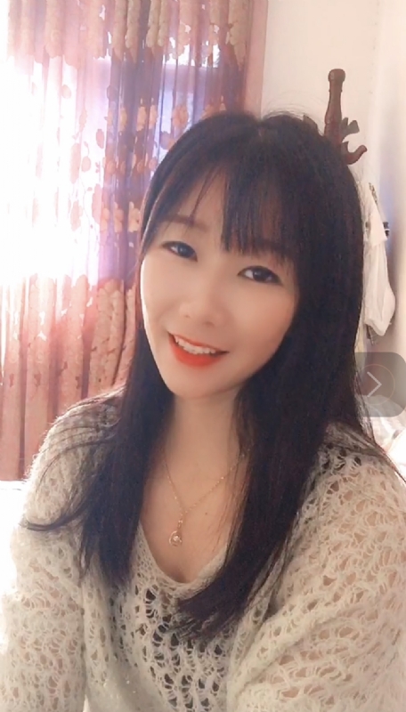一切随缘的第一张照片--徐州相亲服务中心