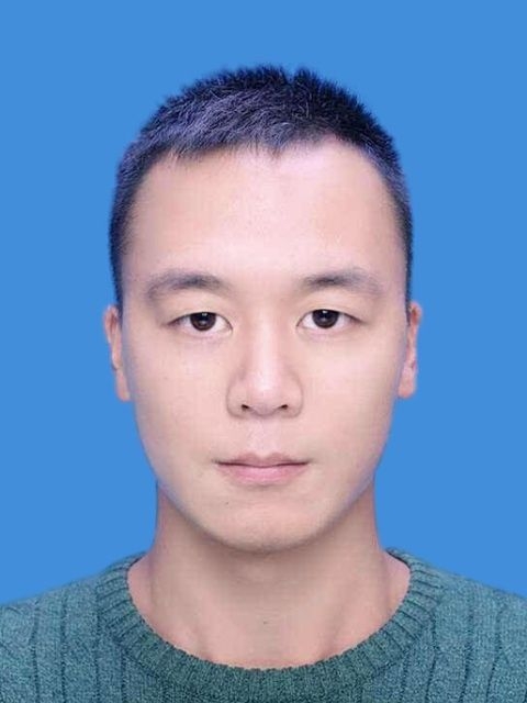 期待(?˙ー˙?)的第一张照片--徐州相亲服务中心