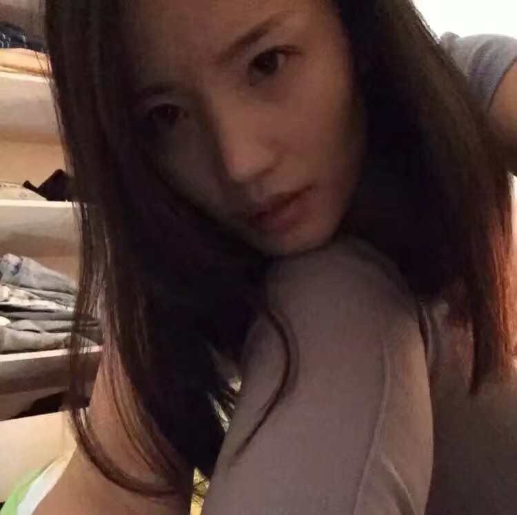 liushuang的第一张照片--徐州相亲服务中心