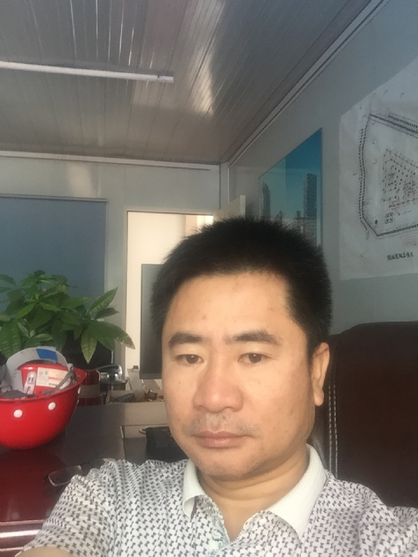 一步之遥的第一张照片--徐州相亲服务中心