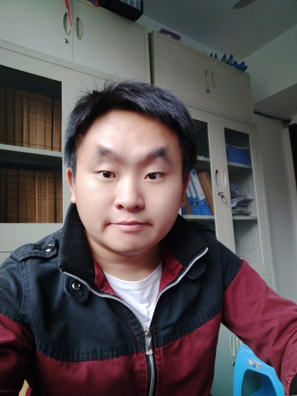剑随风的第二张照片--徐州相亲服务中心