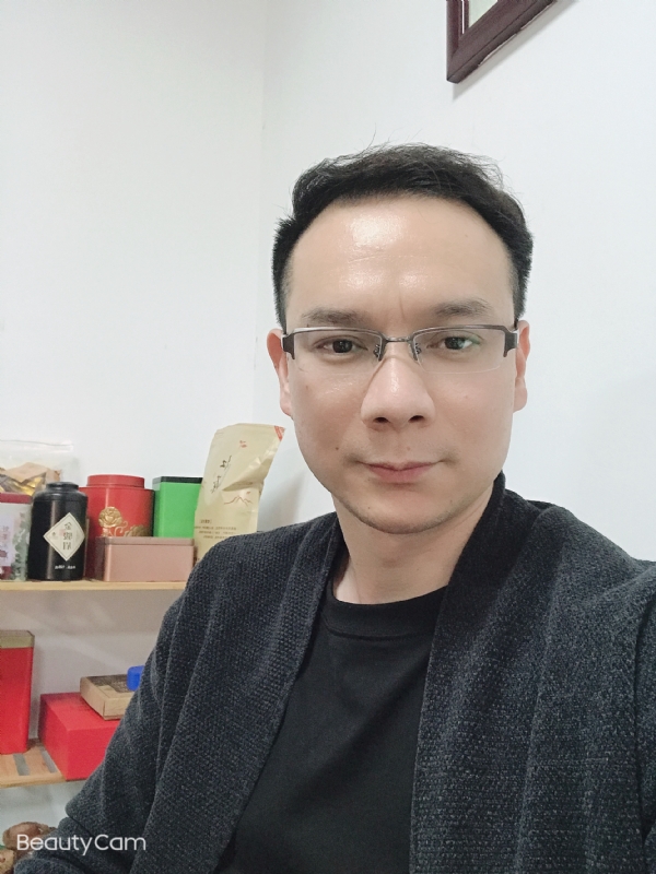韦的第一张照片--徐州相亲服务中心