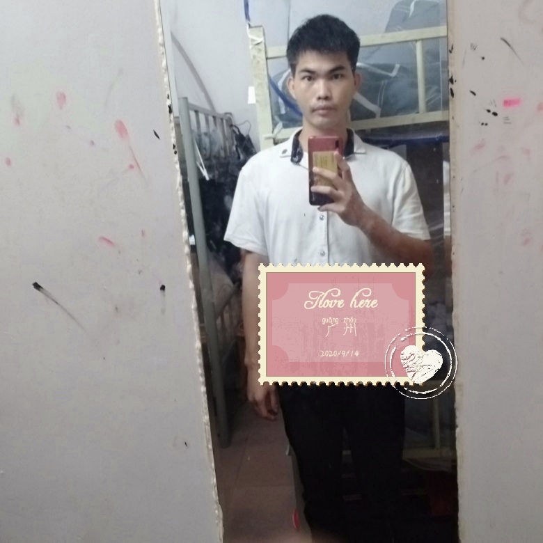 小林的第一张照片--徐州相亲服务中心