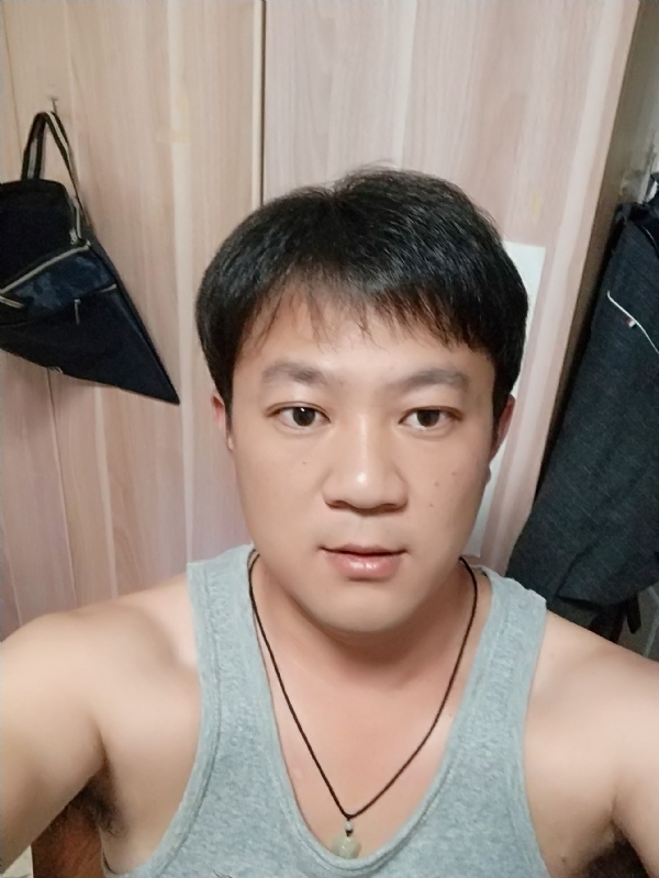 晴天的第一张照片--徐州相亲服务中心