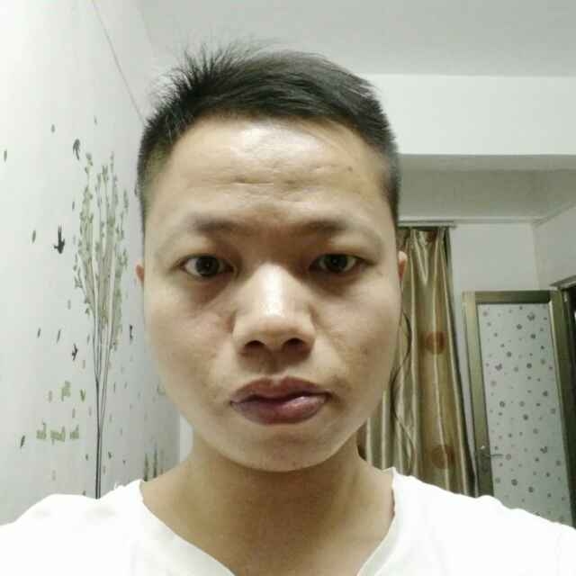 素食的第一张照片--徐州相亲服务中心