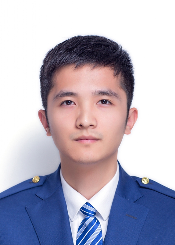 T哥的第二张照片--徐州相亲服务中心