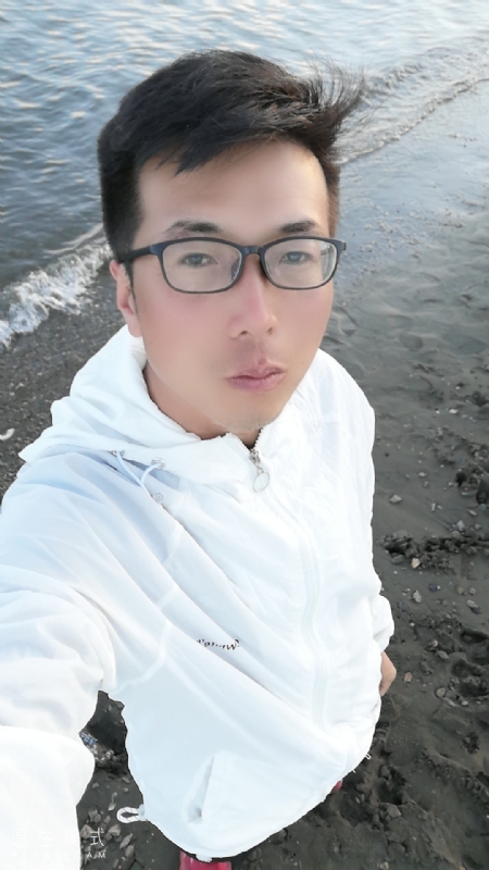 风的第一张照片--徐州相亲服务中心