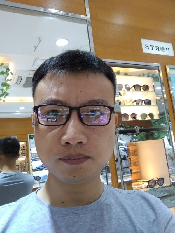冰羽蓝的第一张照片--徐州相亲服务中心