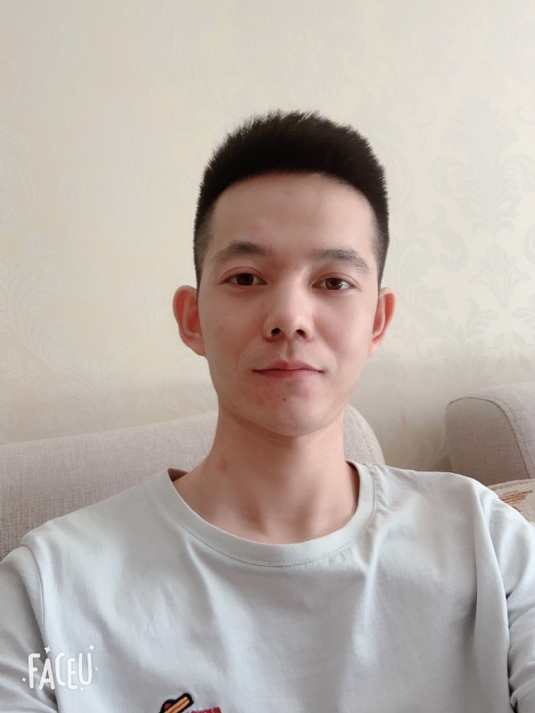 云和山的彼端的第一张照片--徐州相亲服务中心
