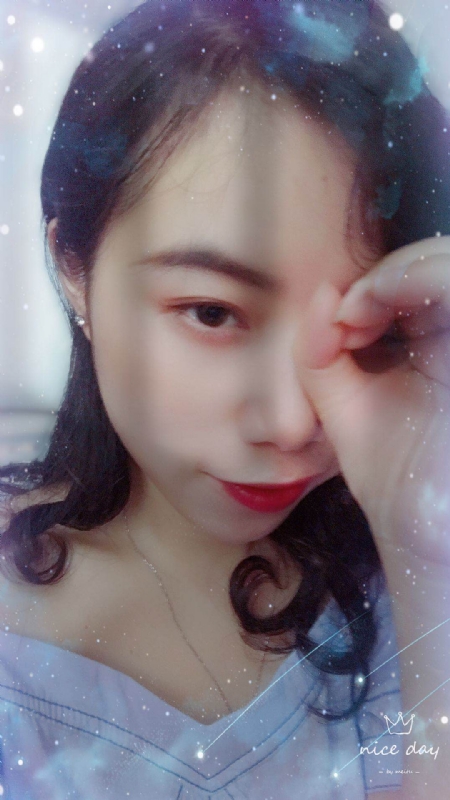 小兰的第三张照片--徐州相亲服务中心