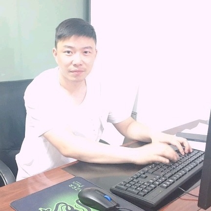 穿越的第二张照片--徐州相亲服务中心