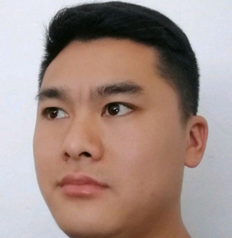 共度一生的第一张照片--徐州相亲服务中心