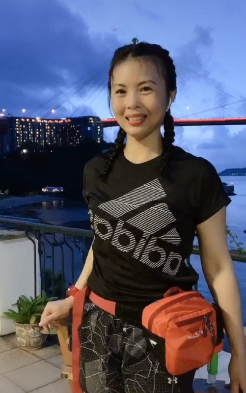 不變的心的第一张照片--徐州相亲服务中心