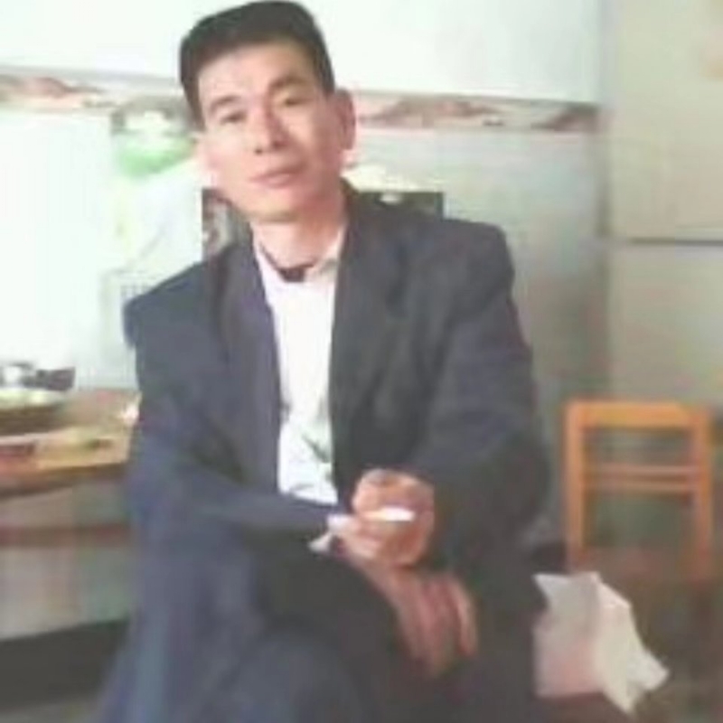 阳光照耀的第一张照片--徐州相亲服务中心