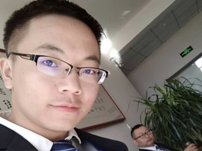 94ever的第三张照片--徐州相亲服务中心