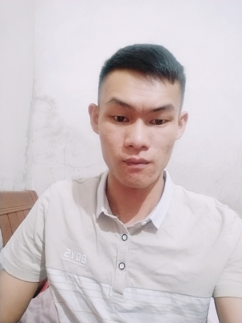 ye369369的第一张照片--徐州相亲服务中心