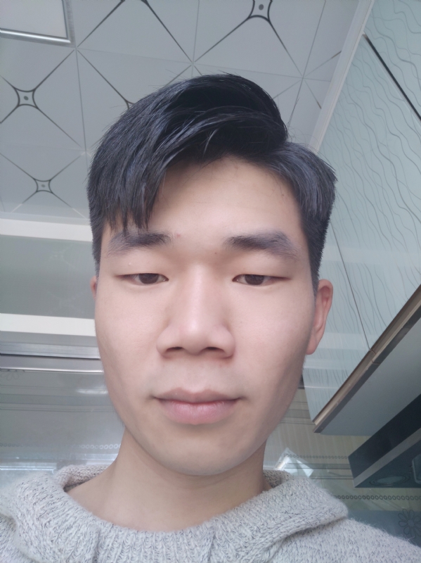 有看上的请加的第二张照片--徐州相亲服务中心