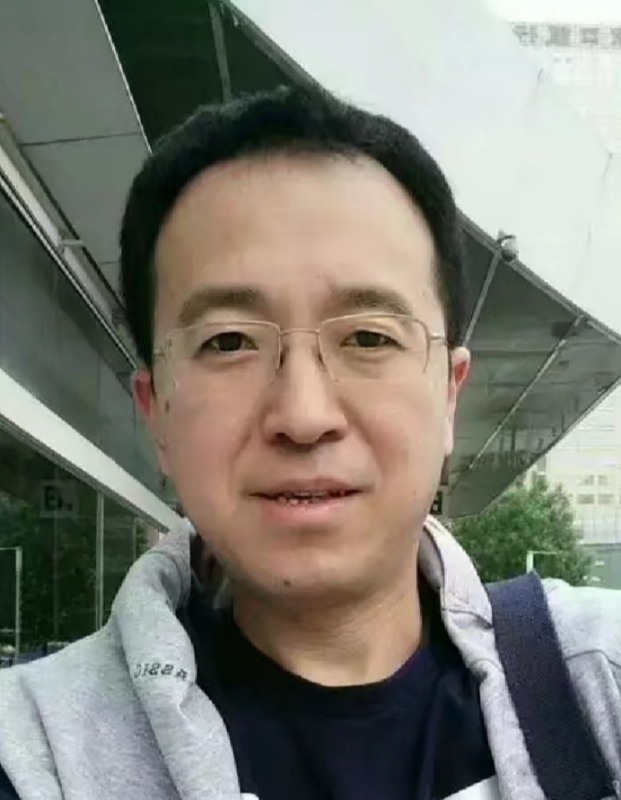 阳仔的第二张照片--徐州相亲服务中心