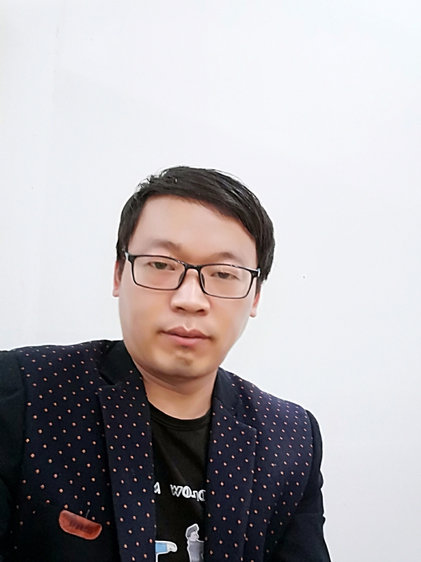 旭的第一张照片--徐州相亲服务中心
