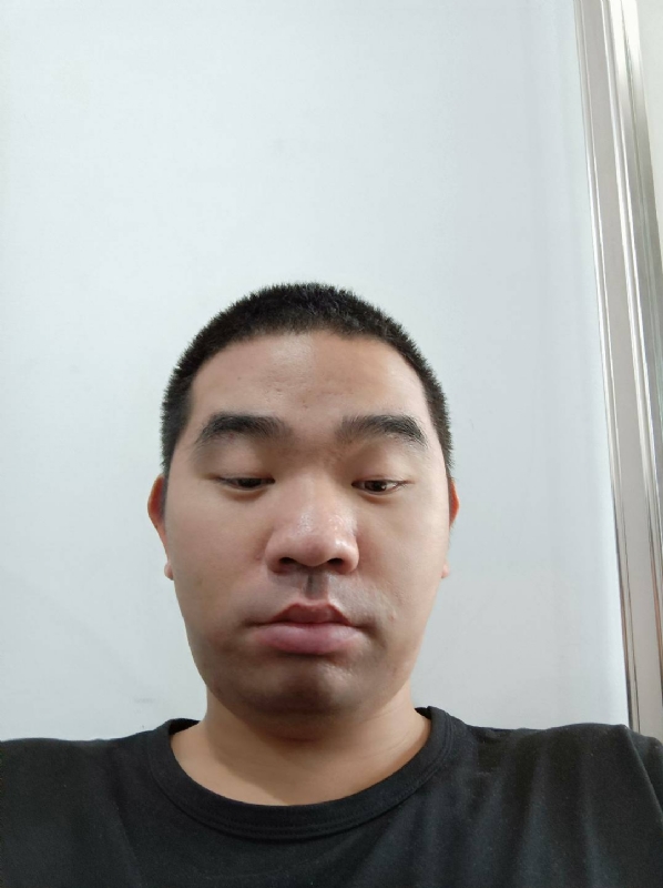 黄益铣的第二张照片--徐州相亲服务中心