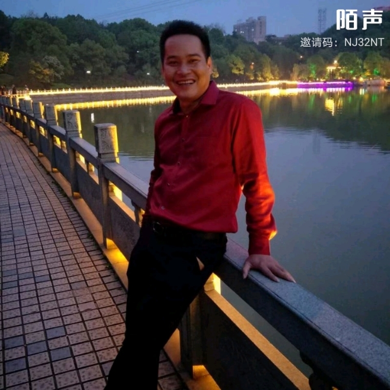 空中楼阁的第一张照片--徐州相亲服务中心