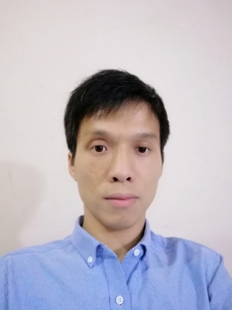 三分之一的第一张照片--徐州相亲服务中心