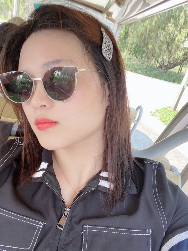 圣诞岛的第一张照片--徐州相亲服务中心
