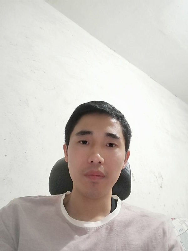 真情难觅的第一张照片--徐州相亲服务中心