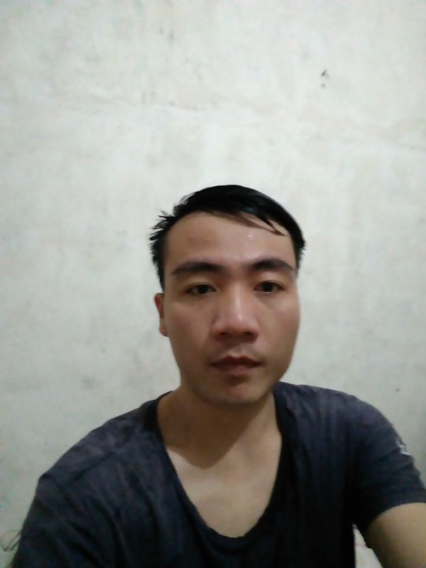 爱你的第三张照片--徐州相亲服务中心