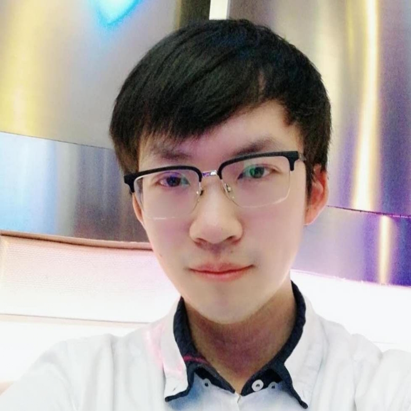 公瑾的第二张照片--徐州相亲服务中心