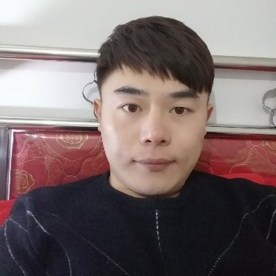 一念永恒的第一张照片--徐州相亲服务中心