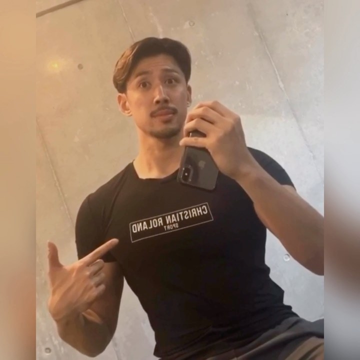 迎风而上的第一张照片--徐州相亲服务中心