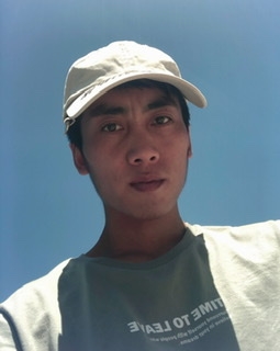 仰望x未来的第二张照片--徐州相亲服务中心