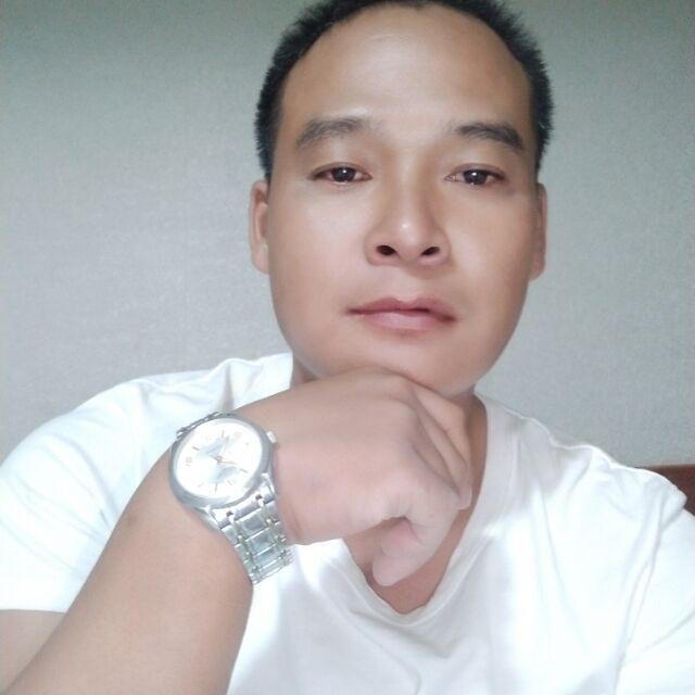 一点红的第一张照片--徐州相亲服务中心