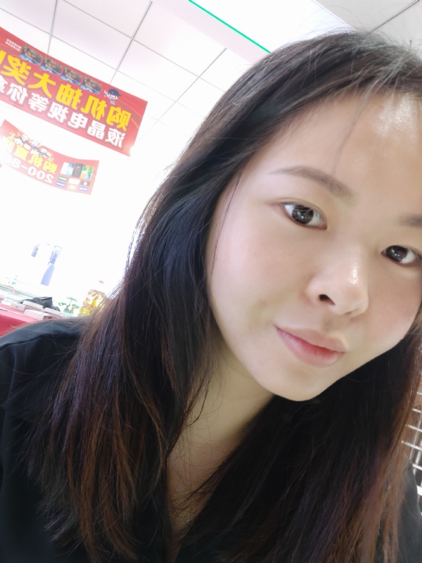 MANI的第一张照片--徐州相亲服务中心