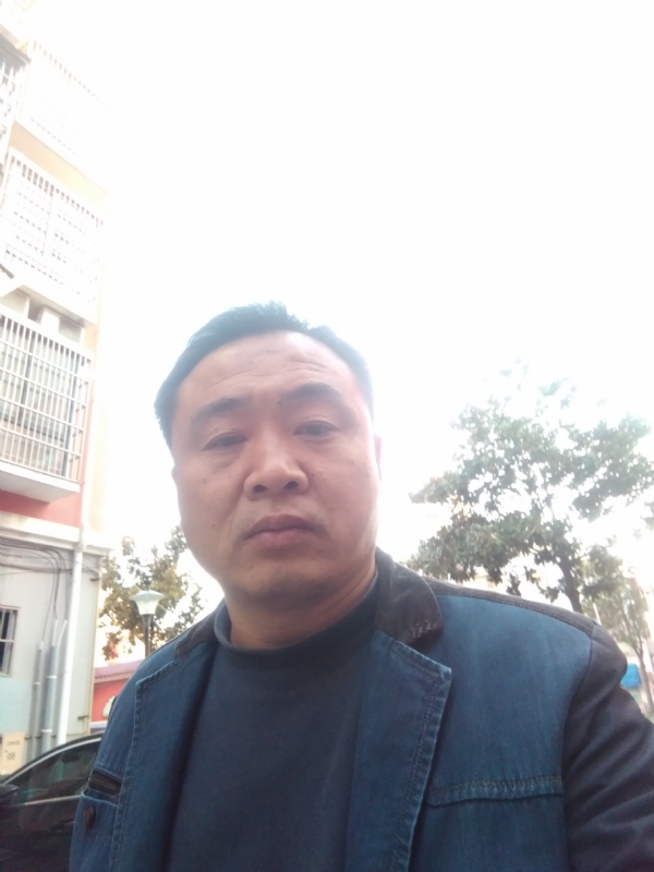 无非生活的第二张照片--徐州相亲服务中心