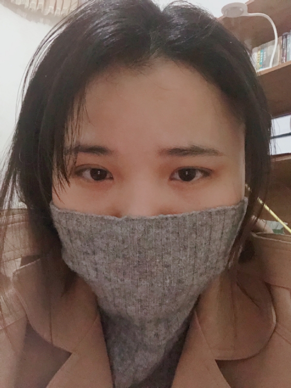 永夜的第一张照片--徐州相亲服务中心