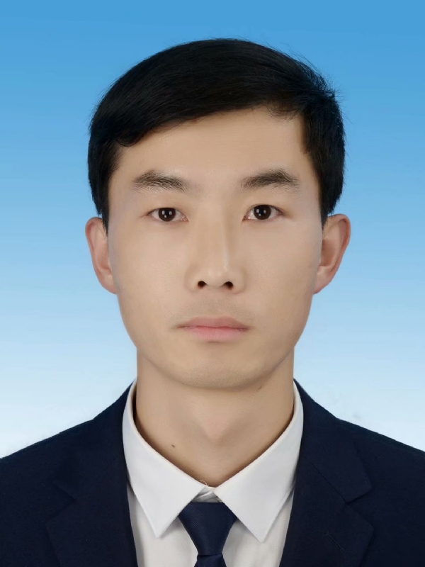 问心的第三张照片--徐州相亲服务中心